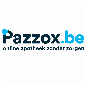 Pazzox NL