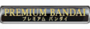 Pbandai