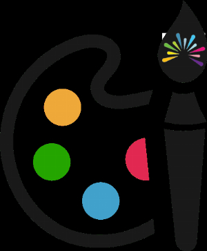 PBNease Paint by Numbers