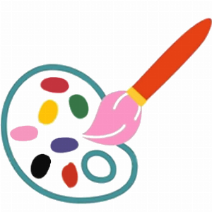 PBNGO Paint by Numbers