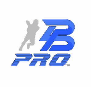 PBPRO