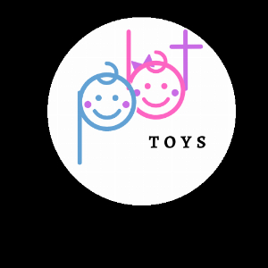 PBT Developmental Toys