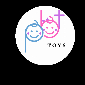 PBT Developmental Toys
