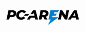 PC-arena