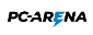 PC-arena