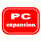 PC Expansion