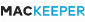 PC Keeper