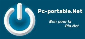 PC-Portable - Standard