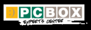 PCbox PT