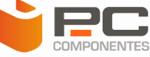pccomponentes pt