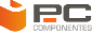 pccomponentes pt