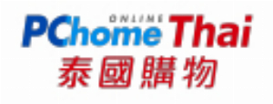 PChomeThai
