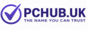 PCHUB UK