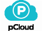 pCloud Ltd