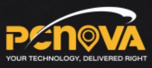 PcNova