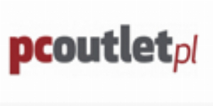 PCoutlet