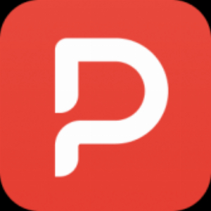 PDF Agile
