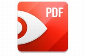 PDF Expert WW
