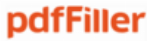 PDF Filler