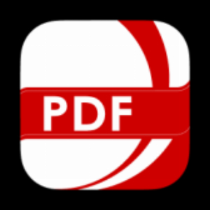 Pdf Reader Pro