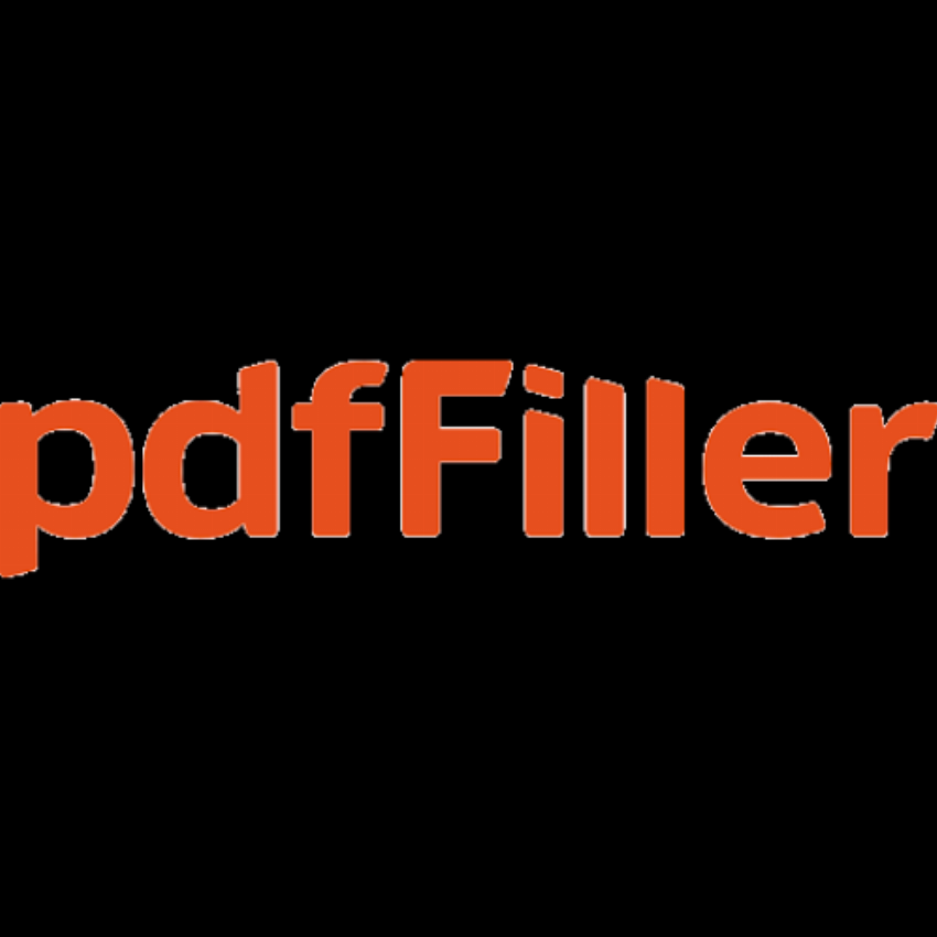 Pdffiller