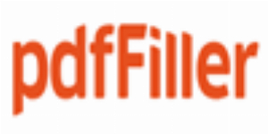 PDFfiller Utility