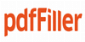 PDFfiller Utility - Worldwide