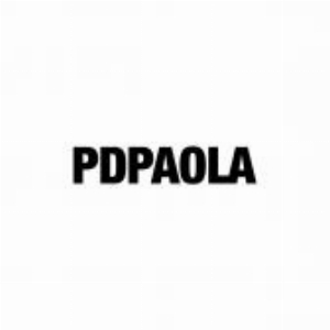 PDPAOLA IT