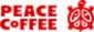 peacecoffee