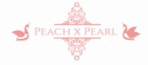Peach X Pearl Co
