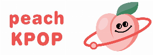 peachkpop co kr