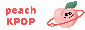 peachkpop