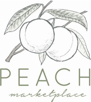 peachmarketplace
