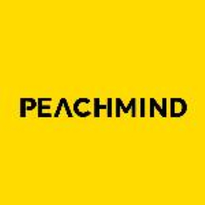 PEACHMIND Jewelry