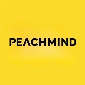 PEACHMIND