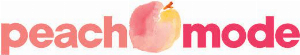 Peachmode