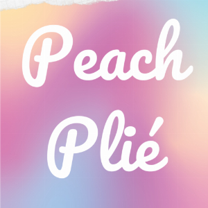 peachplie