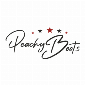 PeachyBoots Realtime