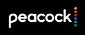 Peacock TV