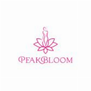 Peak Bloom Nutrition