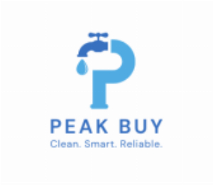 Peak Buy CashbackProgram