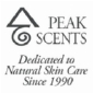 Peak Scents