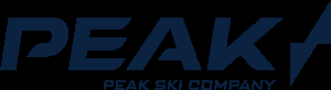 Peak Skis