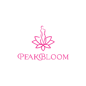 peakbloomnutrition