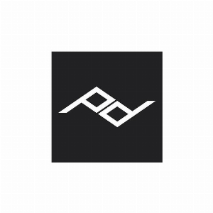 peakdesign