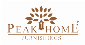 PEAKHOME FURNISHINGS ASIA LIMITED