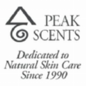 peakscents