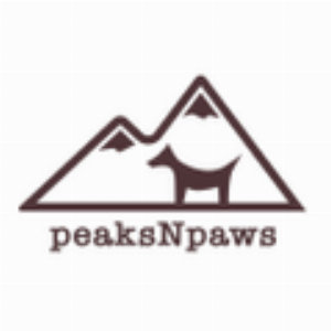 peaksNpaws