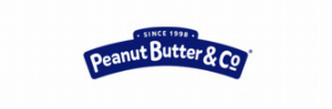 Peanut Butter amp Co