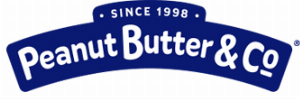 Peanut Butter Co